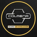 Tubos Colmena